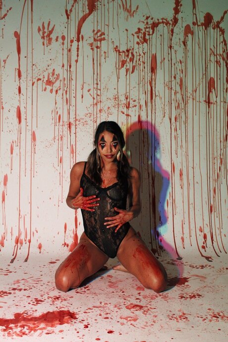 Twrecks11 nackt hd bilder