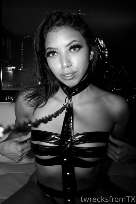 Twrecks11 erwachsene akt galerien