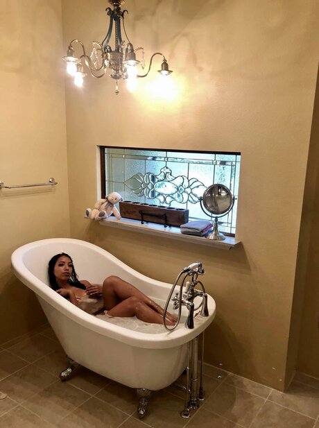 Twrecks11 hd akt galerie