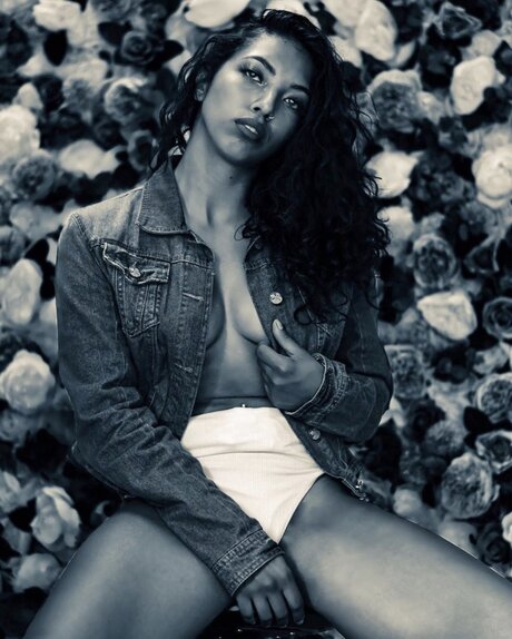 Twrecks11 nacktheit heiße galerie