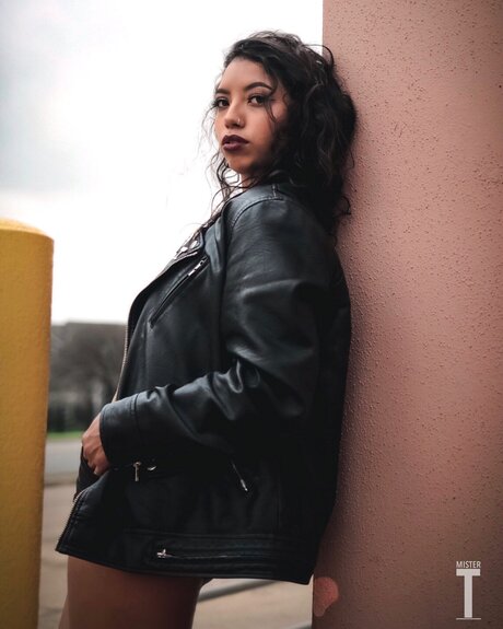 Twrecks11 model sex foto