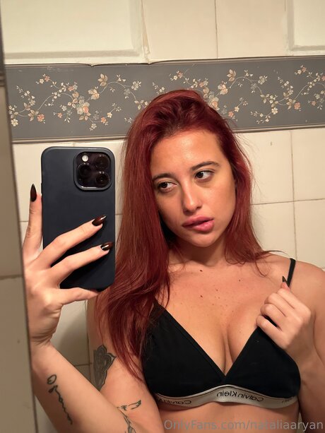 Nataliaaryan beste freie fotos