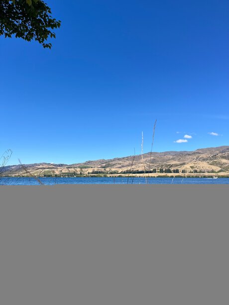 Littlemisstaylamay erotische heiße galerie