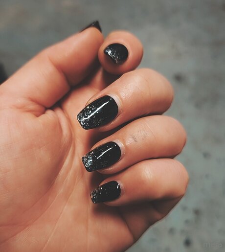 Gothgoddessmisa hübsche pornographische galerie