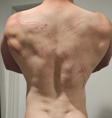 Gothgoddessmisa beste freie bild