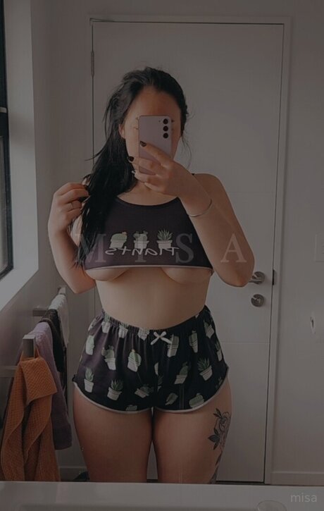 Gothgoddessmisa xxx hd foto