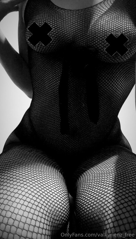 Valkyrienz Free xxx sex foto