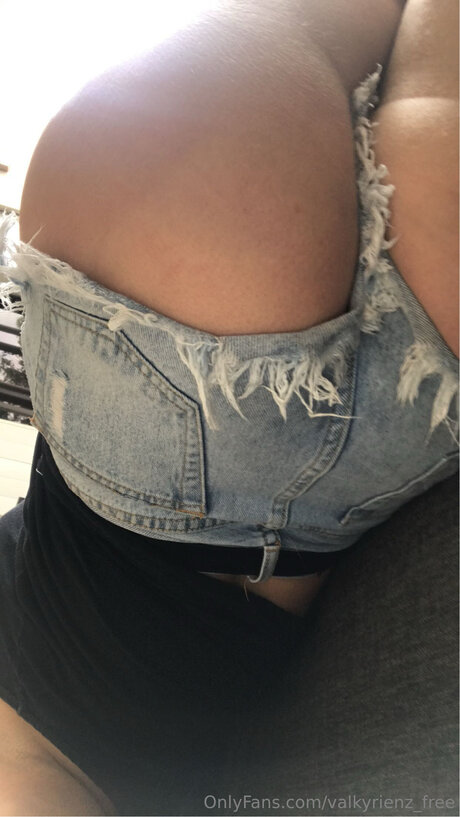 Valkyrienz Free perfekte top archiv