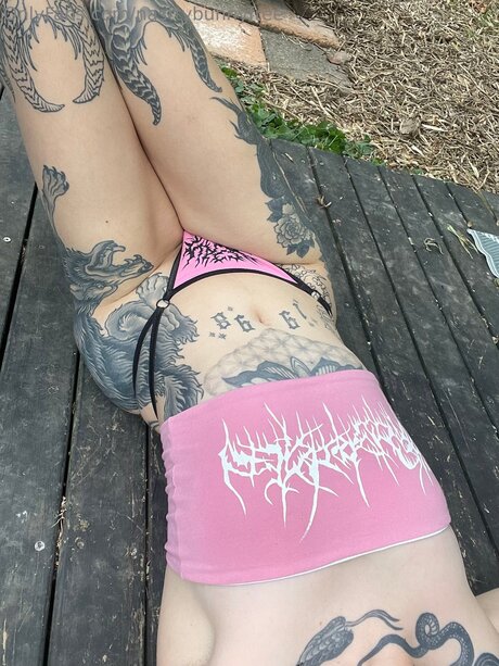 Nasttybunnyfree sexy erwachsene bild