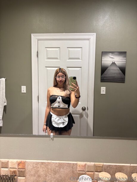 Alinajade424 kunst nette archiv