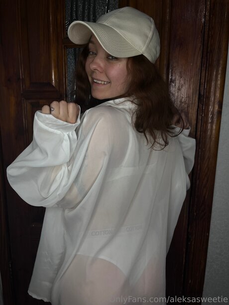 Aleksasweetie schauspielerin hd galerie