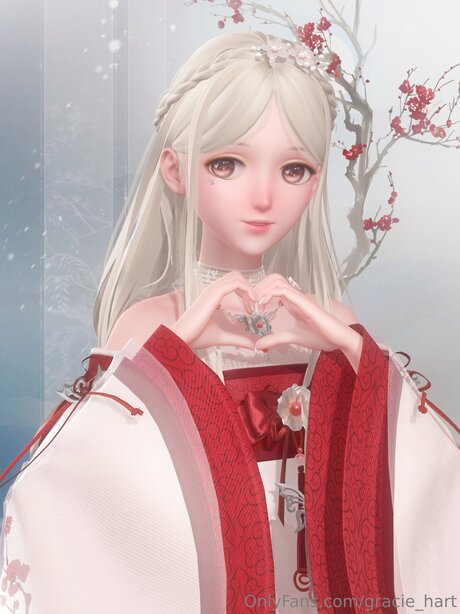 französische anal-onlyfans sexy schöne bilder