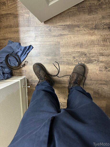 Tyemoto nacktheit freie bilder