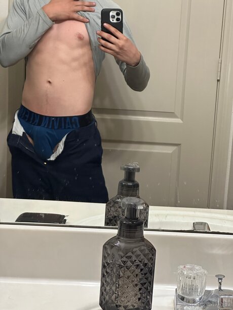 Tyemoto kunst kostenlose galerie