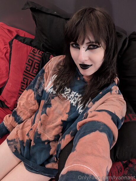 promi-schwulen-onlyfans top nackte foto