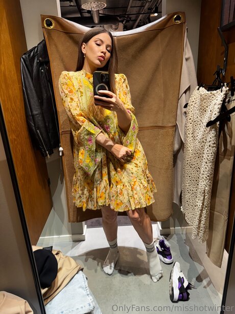 poolfick nur fans kostenlose kunst foto