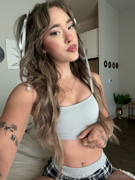 lateinamerikanische onlyfans nackt xxx bilder