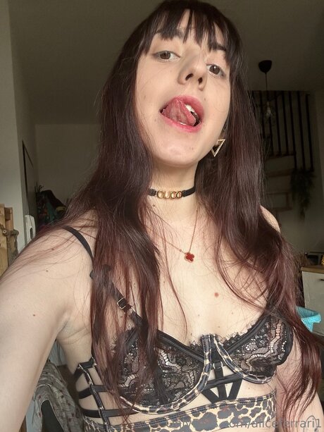 handjob abspritzen nur fans hübsche bilder