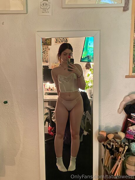 Tatumwestt perfekte pornografische galerien