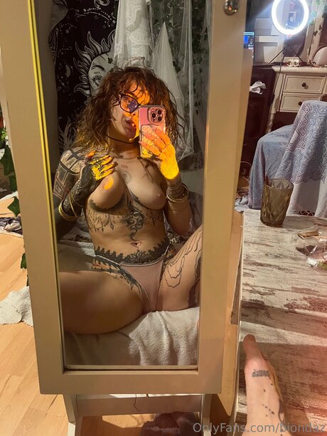 mexikanische milf onlyfans top sex archiv