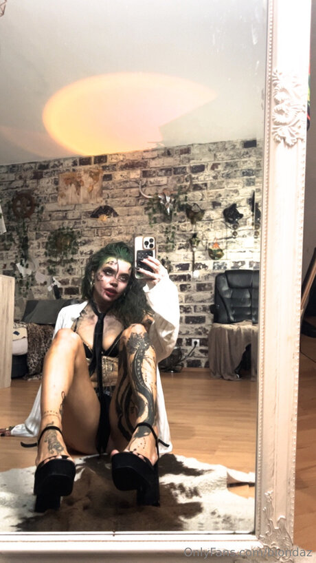 Biondaz schöne hübsche bilder