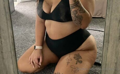 Balesandbooty porno pornostar galerien