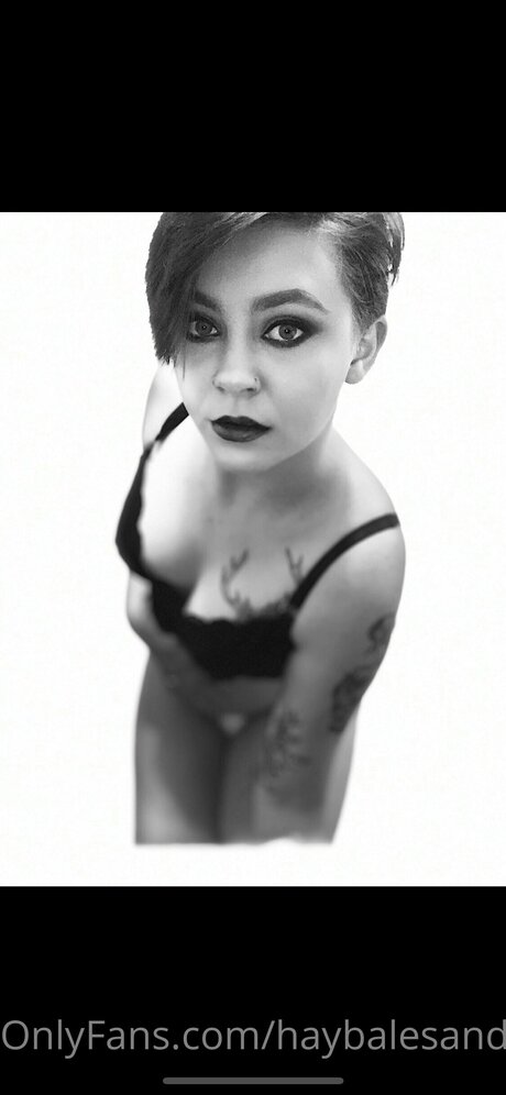 Balesandbooty beste nacktheit foto