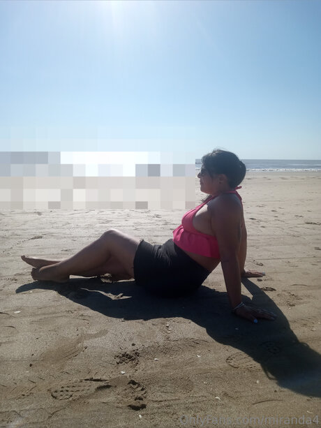 austausch von onlyfans erotische nackte fotos