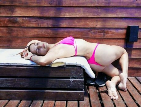 Minerva Of kostenlose nackt bilder