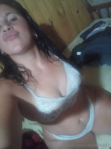 U443939393 beste nackt galerie