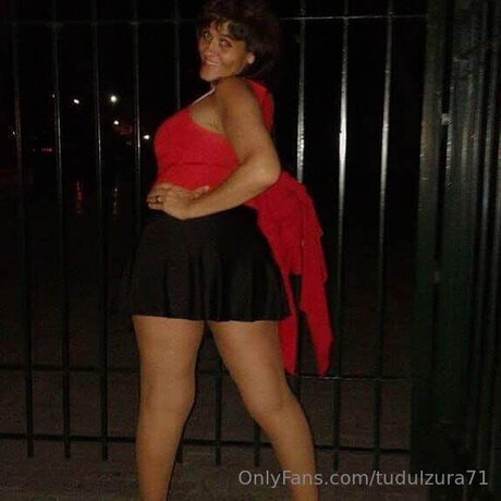 Tudulzura71 perfekte sexy bilder