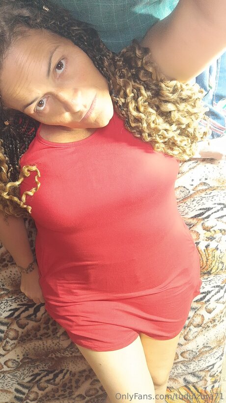 Tudulzura71 erotische nette galerie