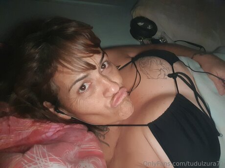 Tudulzura71 porno top bilder