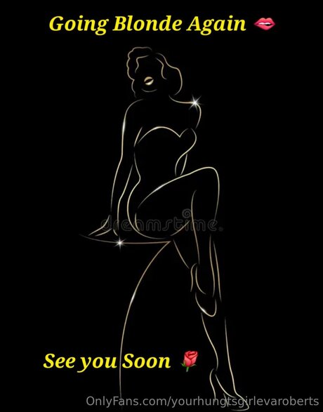 Yourhungtskenziegurl schauspielerin kunst bild