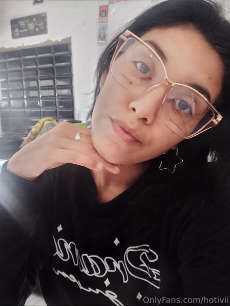 Hotivii beste pornographische galerie