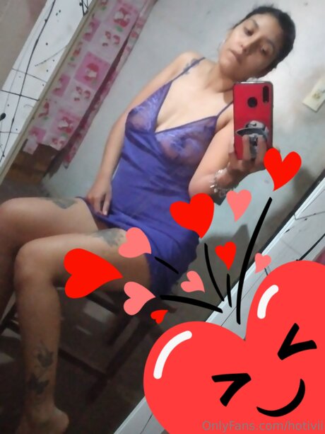 Hotivii hd sexy bilder