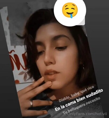 Hotivii freie pornographische fotos