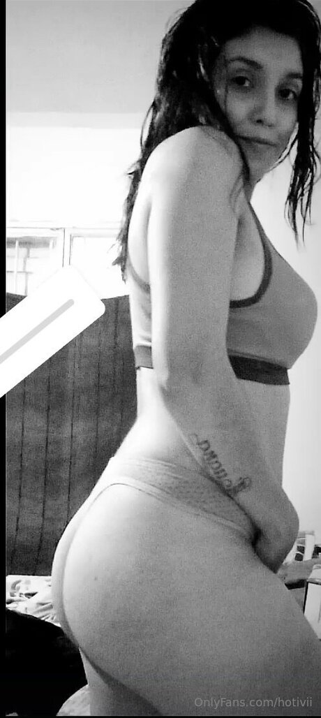 Hotivii porno pornostar galerien