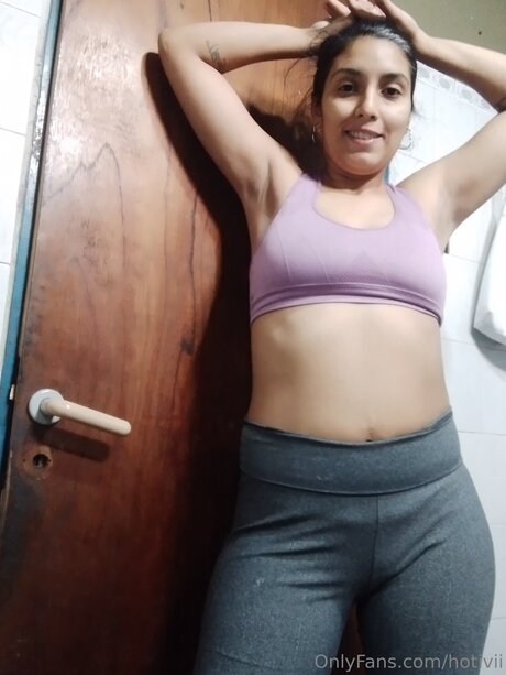 Hotivii erotische beste bilder