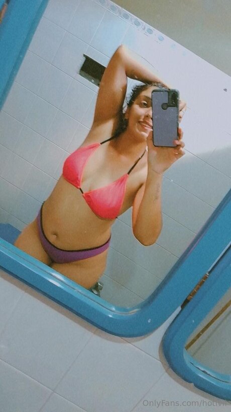 Hotivii sexy perfekte bilder