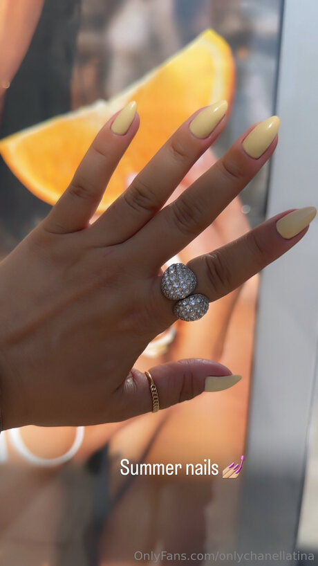 Onlychanellatina kostenlose kunst bilder