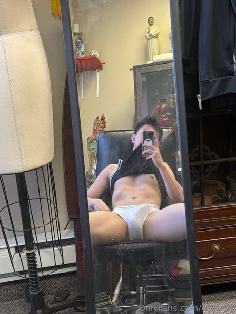 Elimintz pornostar nackte galerien