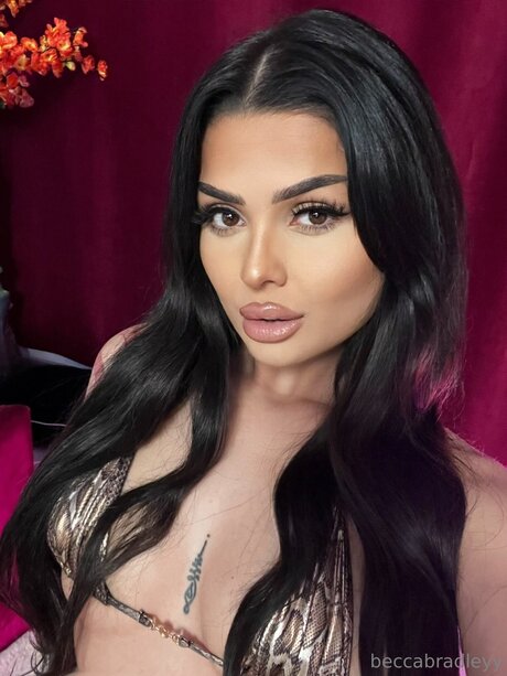 schöne titten nur fans sexy schöne bilder