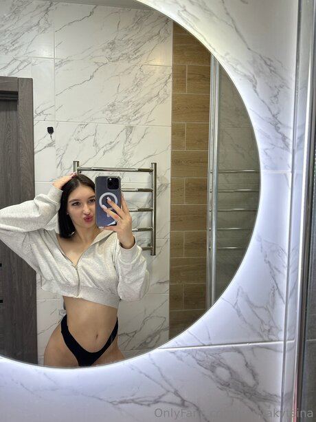 Vanyakytsina porno hd fotos