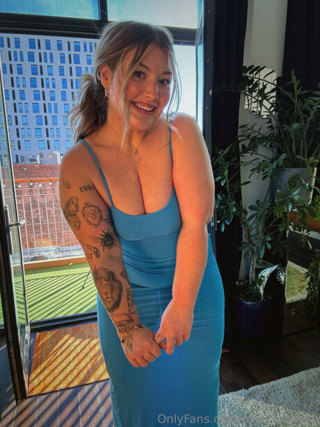 Freedemibleu freie hübsche bilder