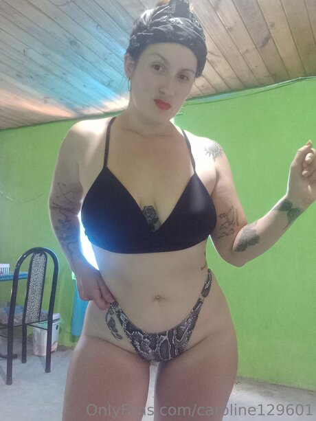 Caroline129601 erotische nackt bilder