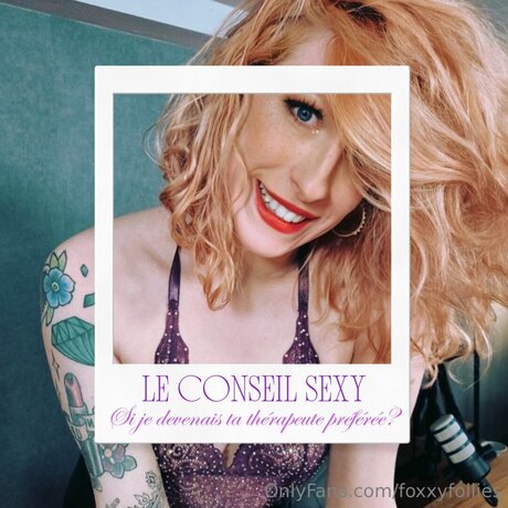 Foxxyfollies schauspielerin nacktheit bilder