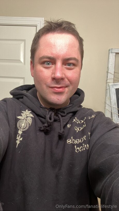 sexy schwarze onlyfans top kunst galerien