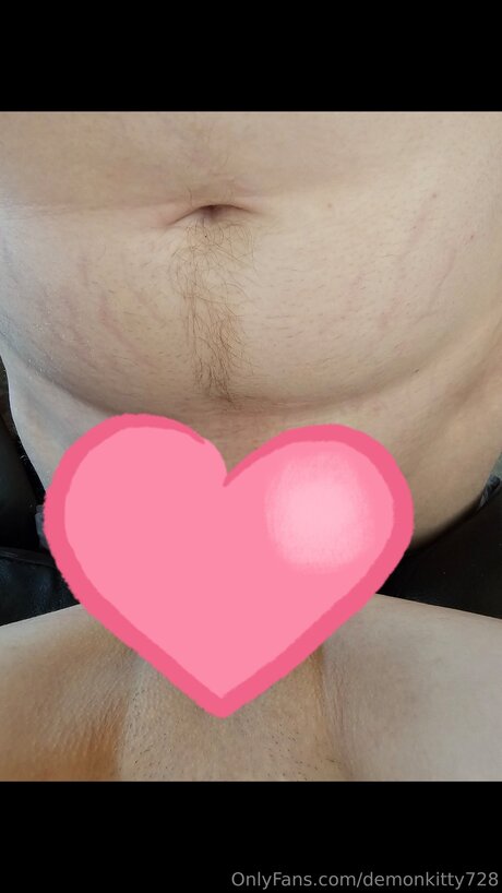 milf strumpfhosen onlyfans perfekte sex foto