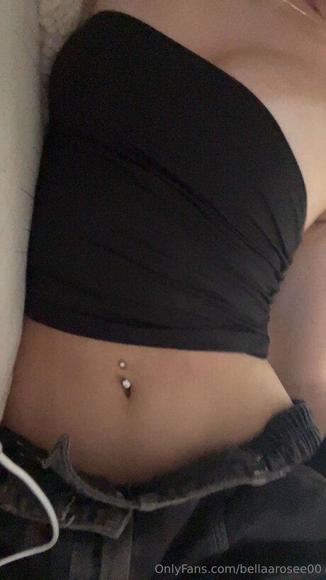 Ciaobellaaa0777 heiße perfekte bild